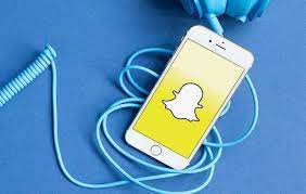 تطبيق عدسات بلس للحصول على عدسات وفلاتر سناب شات متنوعة ومتجددة يوميا usb flash drive flash drive iphone