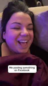 Just another day with the craziest people