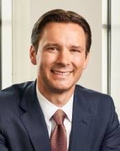 Best Deerfield, IL Medical Malpractice Attorneys