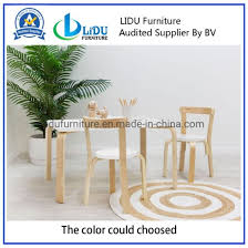 Wood kids' table & chair sets : Wooden Kids Table New Design Pre School Table Sets Activity Table For Playroom China Preschool Table Wooden Preschool Table Made In China Com