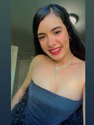 😍🥰❤️Feliz domingo