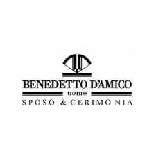 Ilaria d'amico cerimonia d'apertura olimpiadi 2012 in forma strepitosa,gambe spettacolari,tacchi alti ,corpo da urlo. Jds 5y8zh4 Lqm