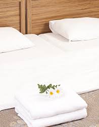 Check spelling or type a new query. Hotel Supplies Restaurant Supply Store