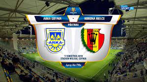67% over 1.5 12 / 18 matches 44% over 2.5 Arka Gdynia Korona Kielce 1 0 Skrot Meczu Polsat Sport