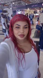 Ndeye Mboup officiel (@ndeye_mboup)