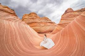 The marble canyon lodge provides the perfect setting for creating memories that last a lifetime. The Wave Arizona How To Get A Permit To Hike Coyote Buttes North Wandering Wheatleys