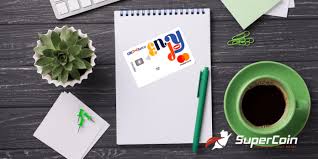 Le enjoy ubi sono volontariato card, enjoy airc ed enjoy aido. Carta Enjoy Opinioni E Costi Della Carta Prepagata Di Ubi Banca