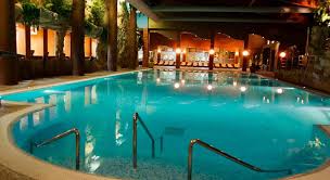 Hotel Imperial Inn Formerly Hotel President Str Gheorghe Doja Nr 231 Targu Mures