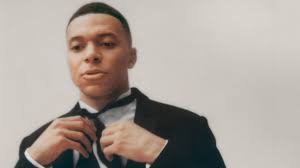 In depth: The rise and fall of Ted Baker