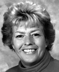 DONNA COHEN Obituary (2010)