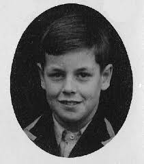 Could anyone explain the history and meaning behind the coat of arms used  as the emblem for this Group? Thanks, Jim.