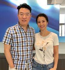 Join facebook to connect with 李蒨蓉 lee chien rong and others you may know. Weimy7zv Iidxm