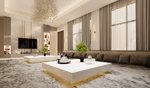 ما الفرق بين مهندس الديكور والمصمم الداخلي؟