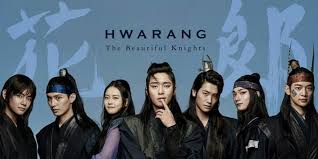 Watch popular content from the following creators: Hwarang Wiki Army S Amino