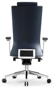Most Popular Office Furniture Luxury Leather Chair Gamer Modern Gaming Chair Luxury Office Chairs Most Comfortable Office Chair Cheap Office Chairs