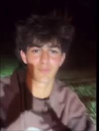 Anthony Bekert Prestat