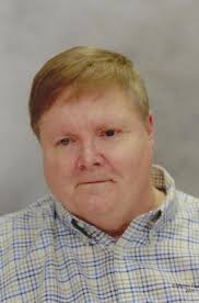 Guy "Bubba" Parrish, Obituary