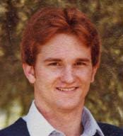 David Azlin Obituary (2007)