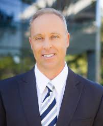 Tyrrell to head ICE Mortgage Technology as Corr retires from Ellie Mae