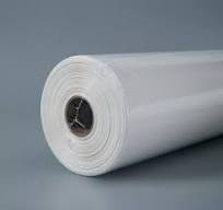 Examination Paper Roll,Medical Couch Cover Roll,Hospital ...