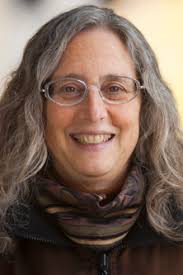 Professor Lea Jacobs Receives WARF Named Professorship