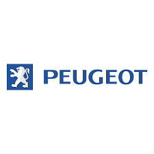 If it was not for this badge, the company could never reach the top and become one of the most. Peugeot Logo Png Transparent Svg Vector Freebie Supply