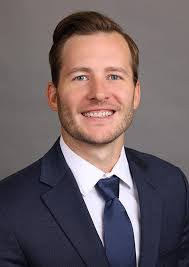 Brandon Labuda's Instagram, Twitter & Facebook