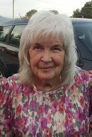 Dennis Odom's Instagram, Twitter & Facebook