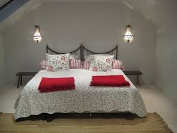 Red feather inn launceston, launceston, tas at getaroom. Red Feather Inn Eatlovego