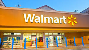 Si esto no es fuera de juego que quiten la regla. Walmart Es El Que Mas Quejas Recibe En Buen Fin Por Quinto Ano Consecutivo Le Siguen Liverpool Y Soriana