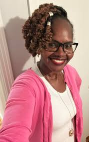 Please help us welcome Dr. Diane Hunt, M.D., General Surgeon. She has been  in private practice with Kansas Surgical Associates in Wichita since 1999  and is looking forward to spending some time