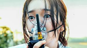 мертвый живой опасный смотреть онлайн бесплатно в хорошем качестве Virus Russkij Trejler 2020 Youtube