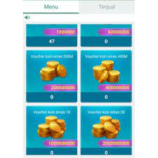 We would like to show you a description here but the site won't allow us. Chip Higgs Domino Island Koin Agen Resmi Chip Md 1b Shopee Indonesia