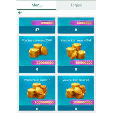 Kalo koin md tu backgroundnya ungu, mitosnya si lebih hoki kalau main slot wkwkw. Chip Higgs Domino Island Koin Agen Resmi Chip Md 1b Shopee Indonesia