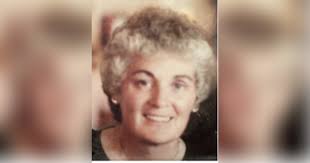 Obituary for LaVonna Jean (Russell) Giles