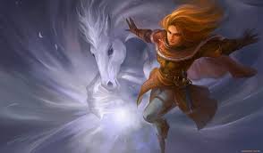 Image result for Faroa amara