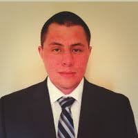 Doug Brawley's Instagram, Twitter & Facebook