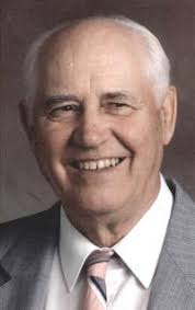 WRIGHT Lionel › Gone But Not Forgotten