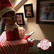Pin By Ajinkya Chavan On Cat Elf Movie Elf On The Shelf Elf