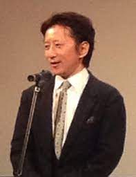 It's a celebration of humanity. Hirohiko Araki Wikipedia