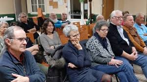 Vous pouvez consulter la liste des coupures et des réparations en cours à la ville aux dames pour le 17/10/2020 sur leur site en format pdf et au format excel. Les Voyants Au Vert Pour Courir Sante