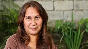 Community Crafts Association of the Philippines (CCAP) [PHILIPPINES]