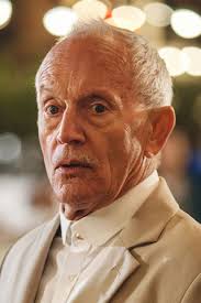 Filme Alone in the Dark 2