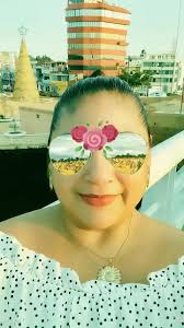 Romy Miranda Arias (@romy.miranda.aria)