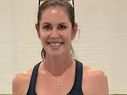 Results in Galveston, Alpine, Southlake, Denton, Katy, Austin and Houston