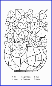 When we think of october holidays, most of us think of halloween. Coloring Pages For Grade 6 Coloring Walls