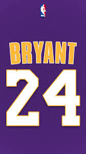 Download free lakers logo png with transparent background. Los Angeles Lakers Bryant Png 616946 750 1 334 Pixels Kobe Bryant Wallpaper Kobe Bryant 24 Kobe Bryant Nba