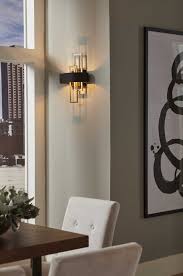 How To Use Wall Sconce Lighting To Beautify Your Home Galleria Lighting