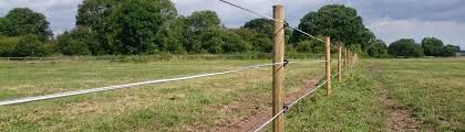 Shop with afterpay on eligible items. Suddenstrike Cheshire Fencing And Gates Electric Fencing