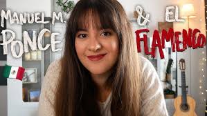 Maria, Marì by Eduardo Di Capua & Vincenzo Russo (1899)